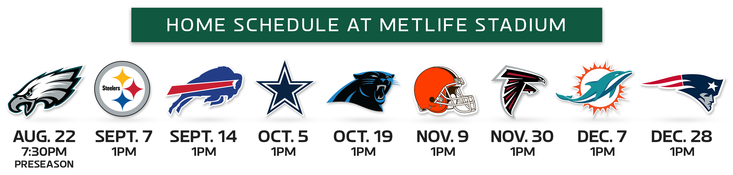 250412 Home Schedule Bar