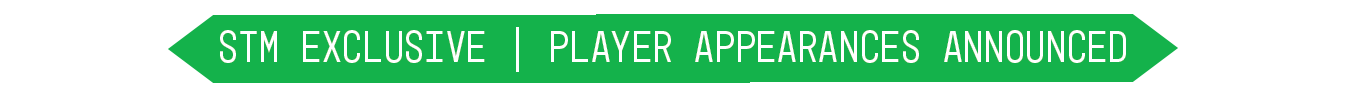 Player Appearance Bar 2