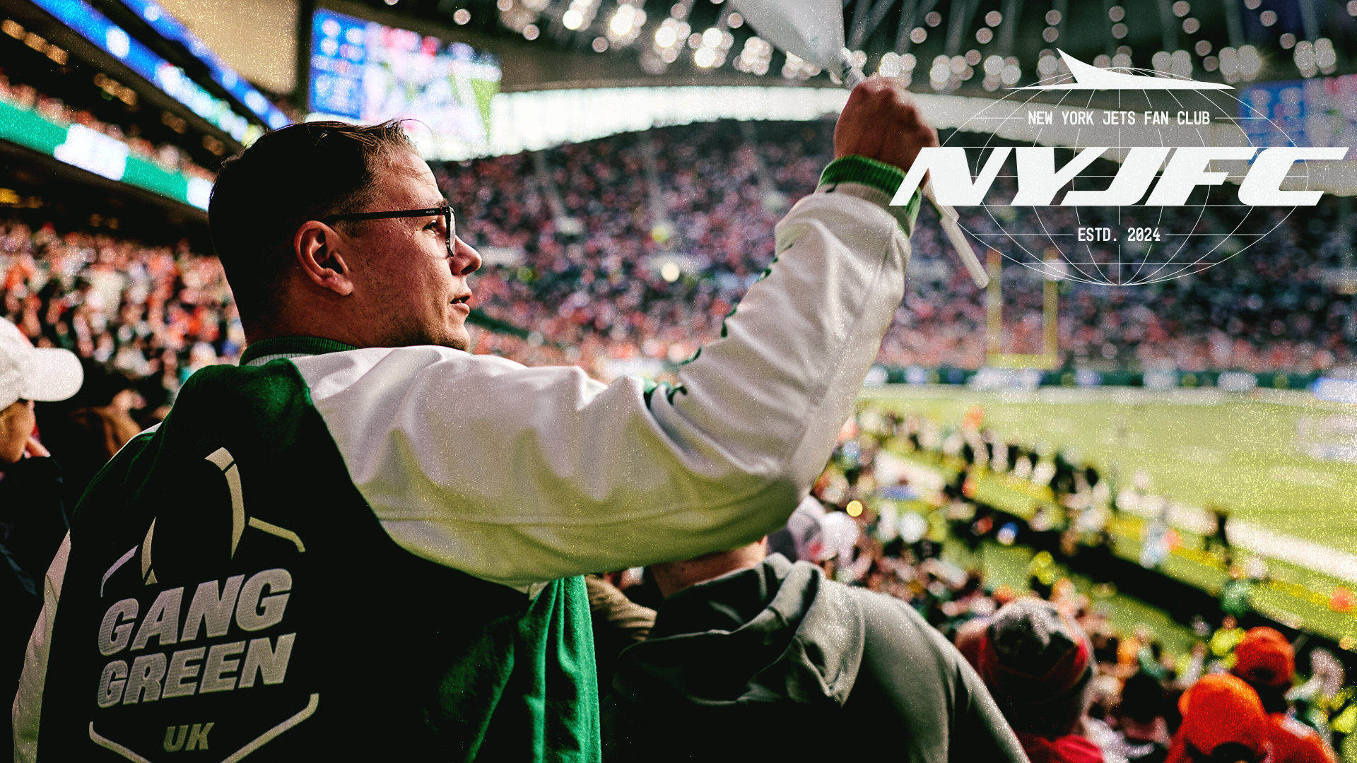 Jets International (NYJFC)
