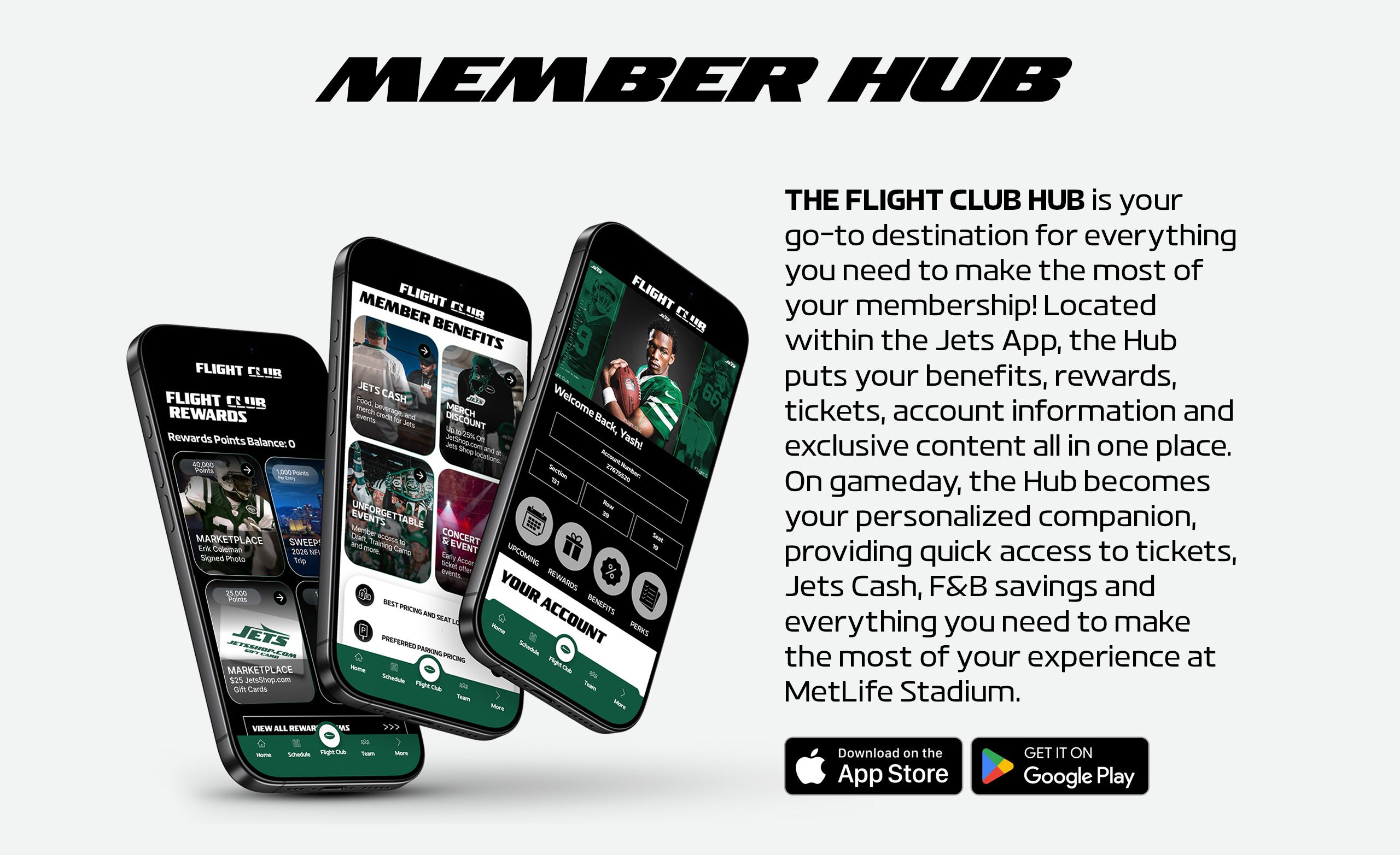 260610-Flight-Club-Splash-Page-v2_02 1