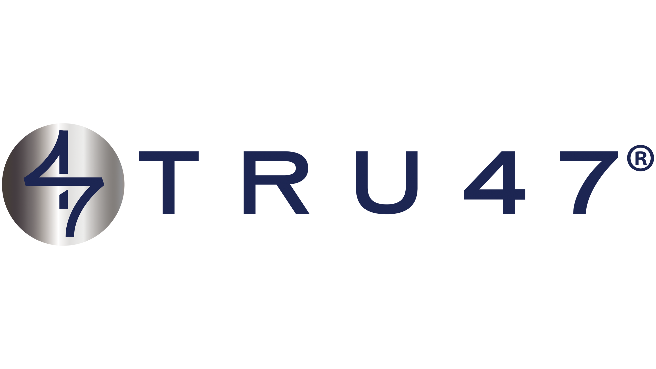 Tru47