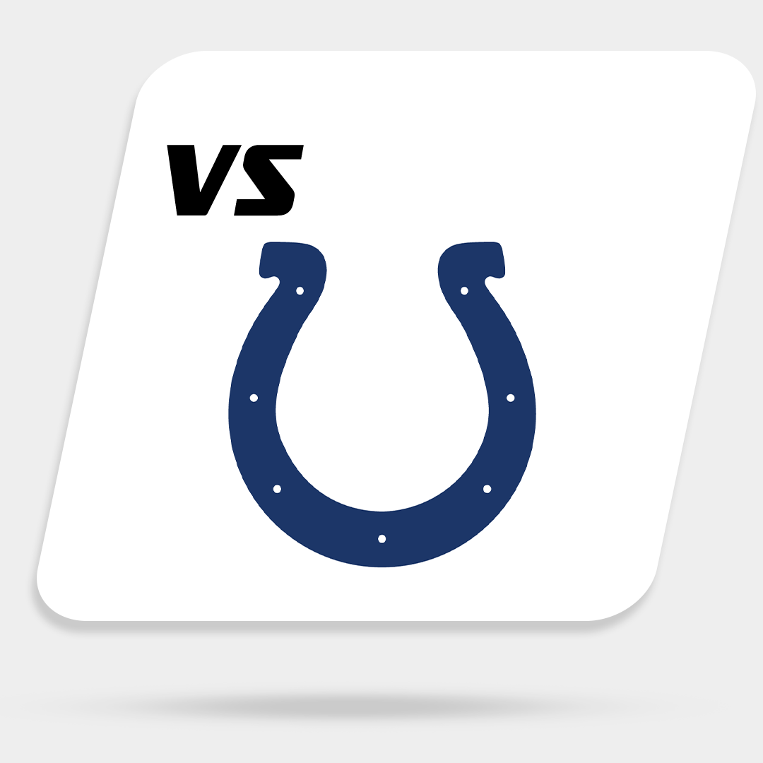colts