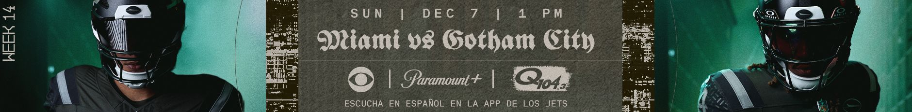 Tune In-web banner-op2 18