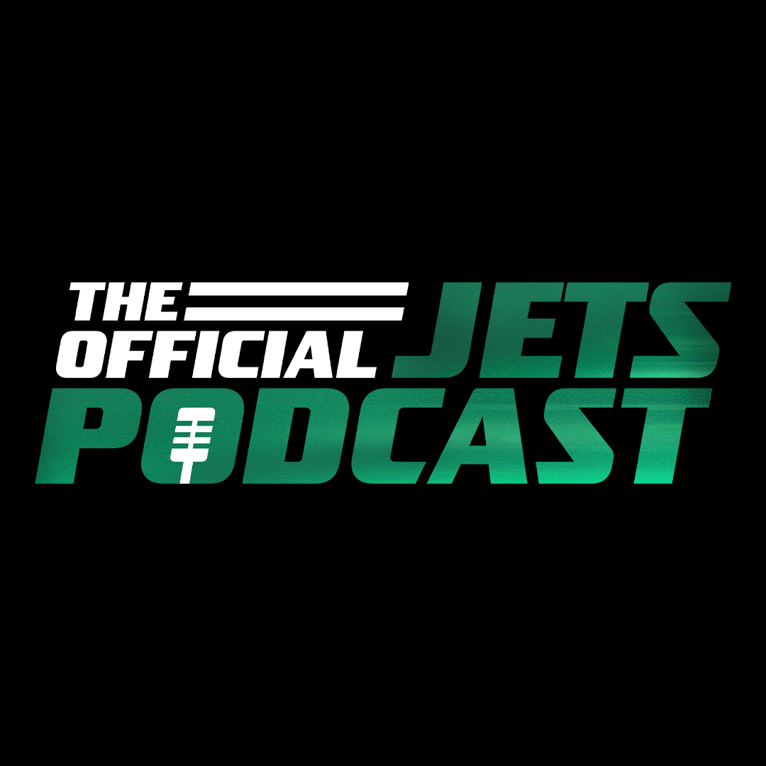 The Offical Jets Podcast_Square