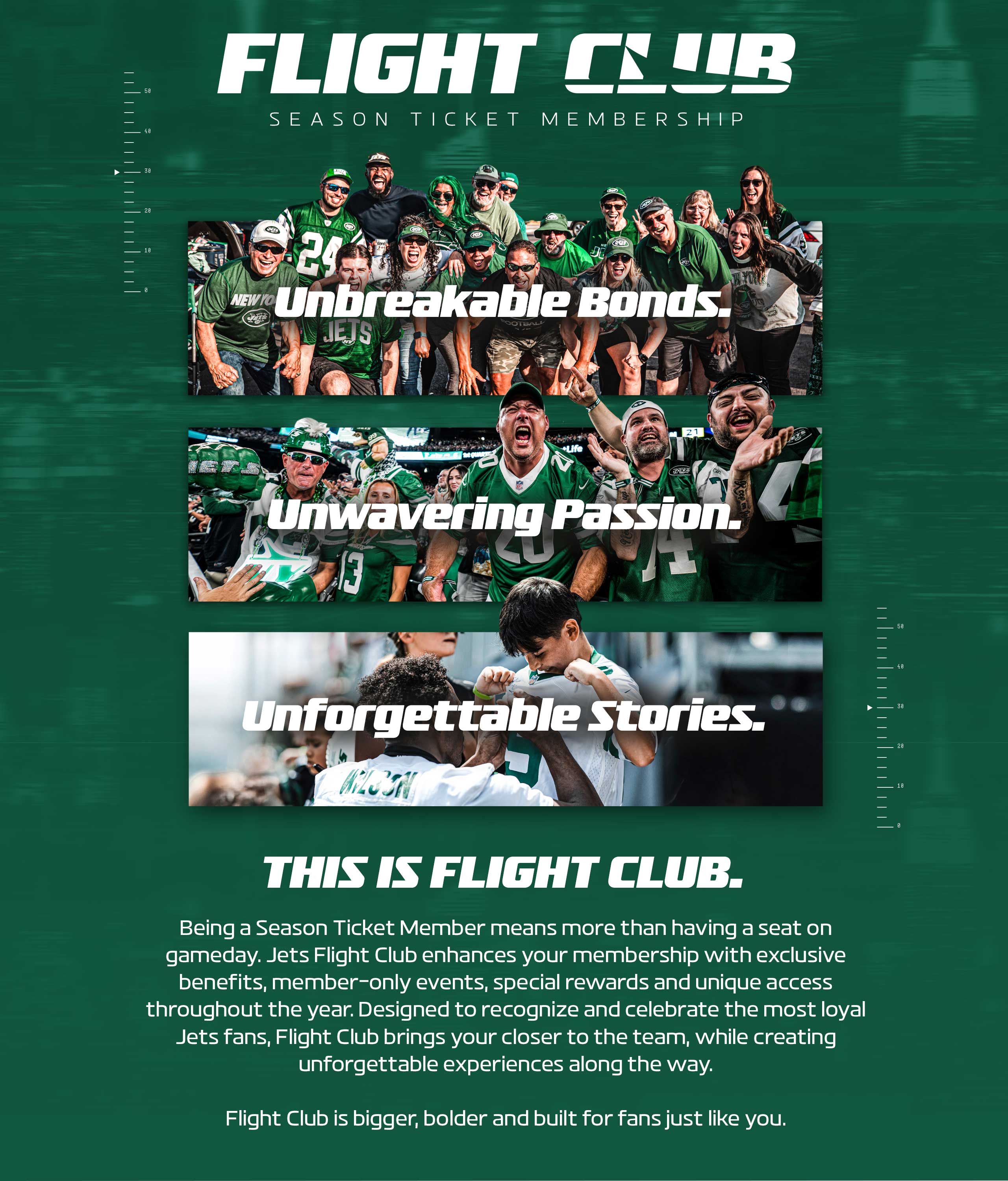 260610-Flight-Club-Splash-Page-v2_01