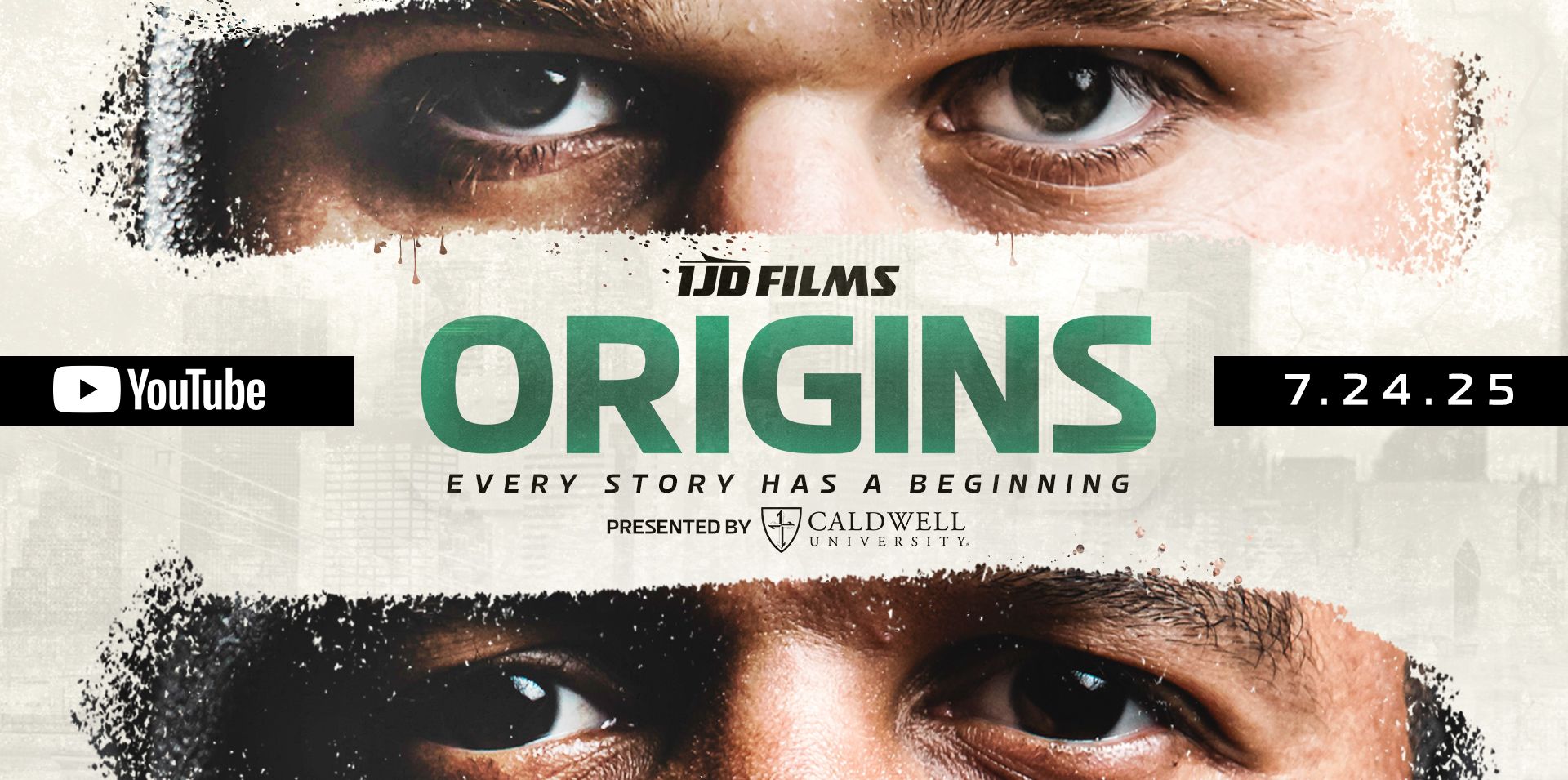 Origins Web Banner- final