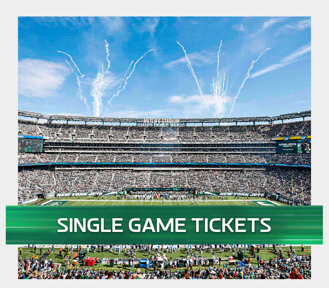 Single-Game-Tickets