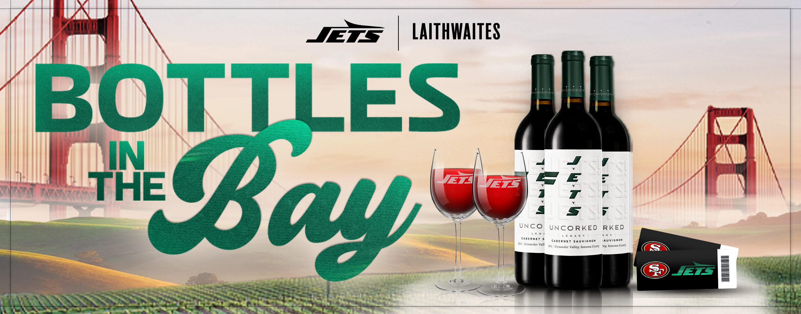 Origins-Sweepstakes-Landing-Page-Header-2