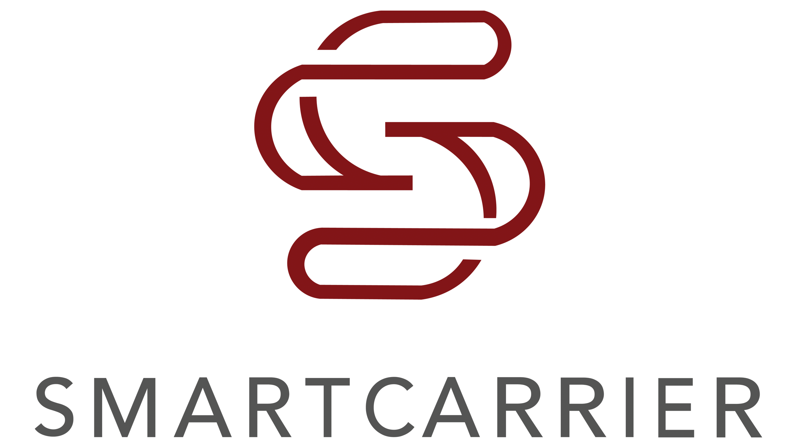 SmartCarrier