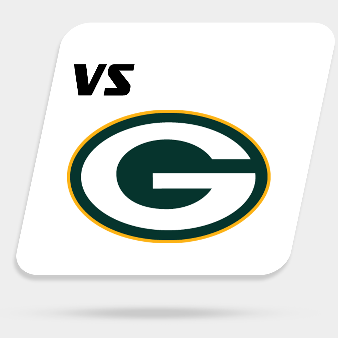 packers