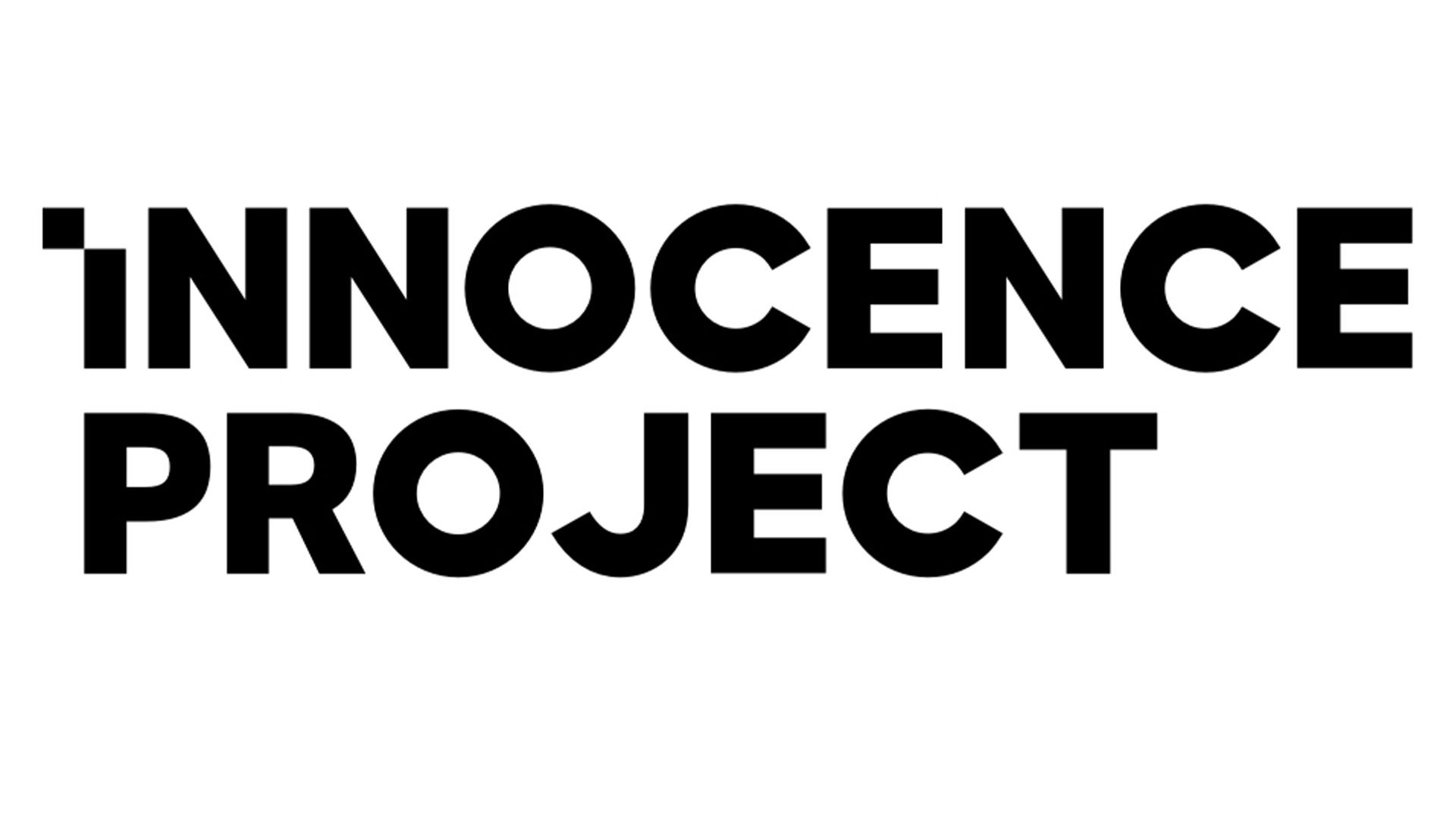 Innocence Projecy Thumb