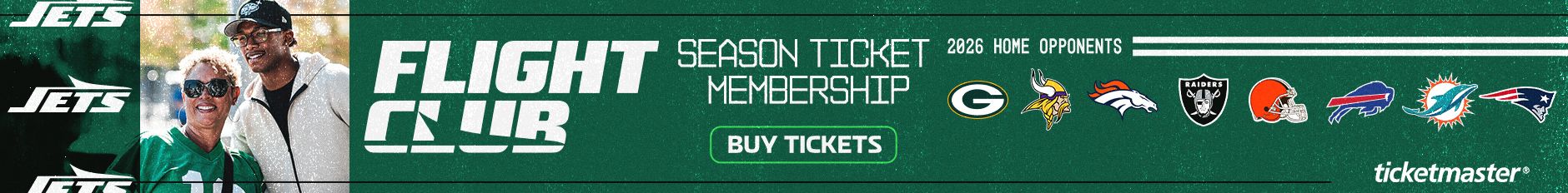 251218-2026-Season-Tickets-1880x232