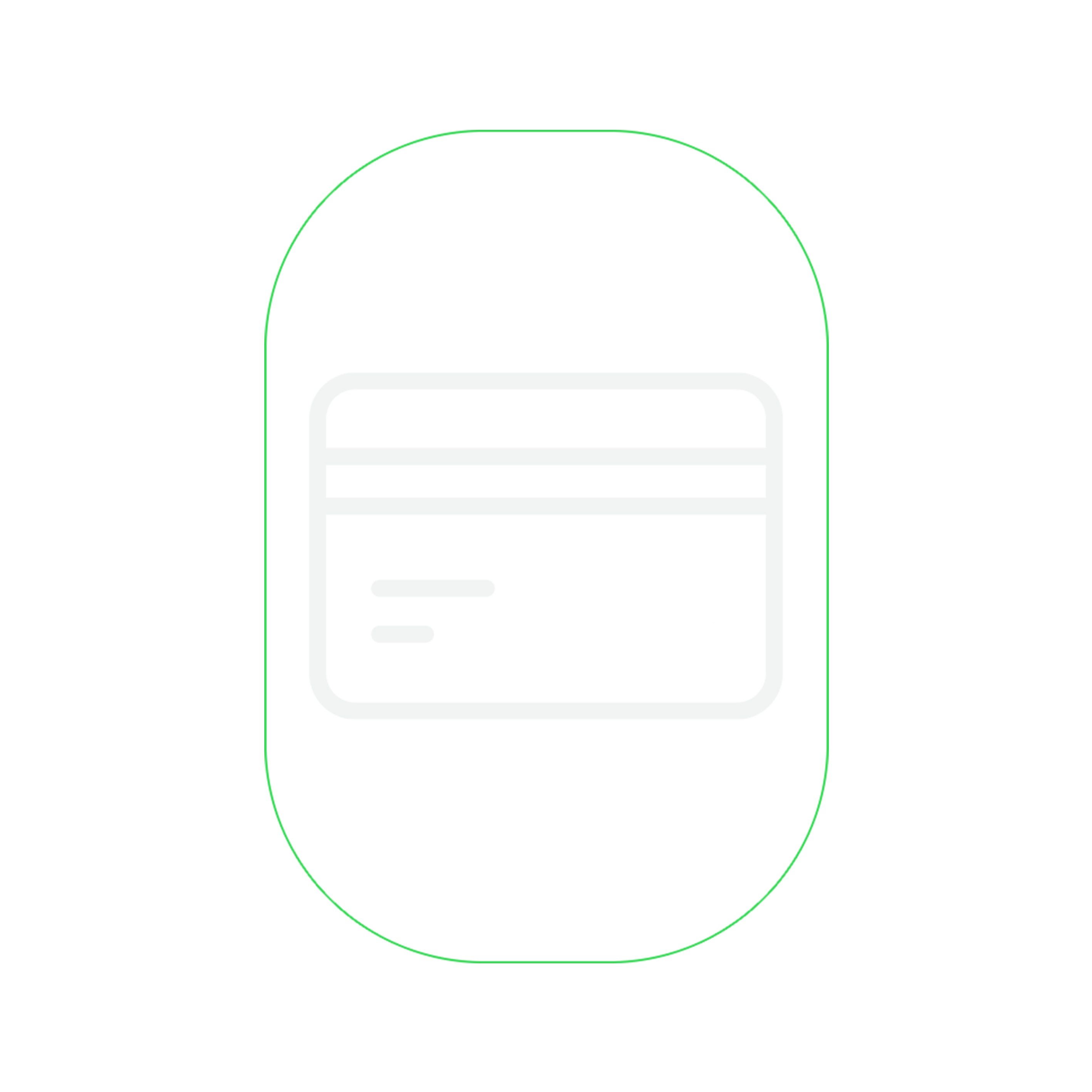 Cash-Free Transactions