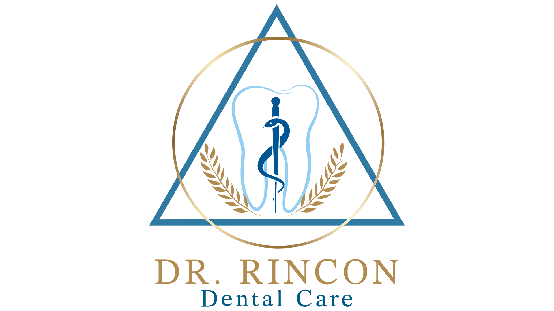 Dr. Rincon 1