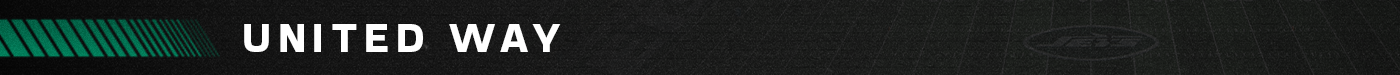 United Way