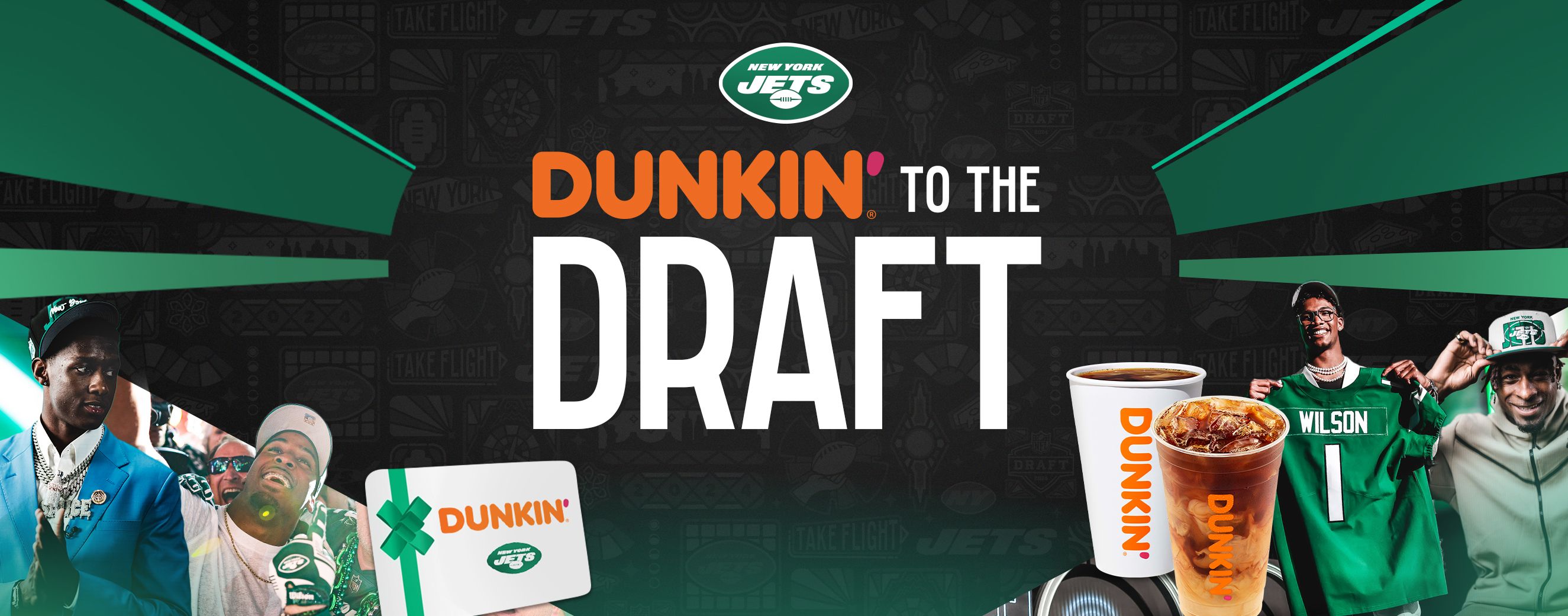 Draft-Sweepstakes-Landing-Page-Header