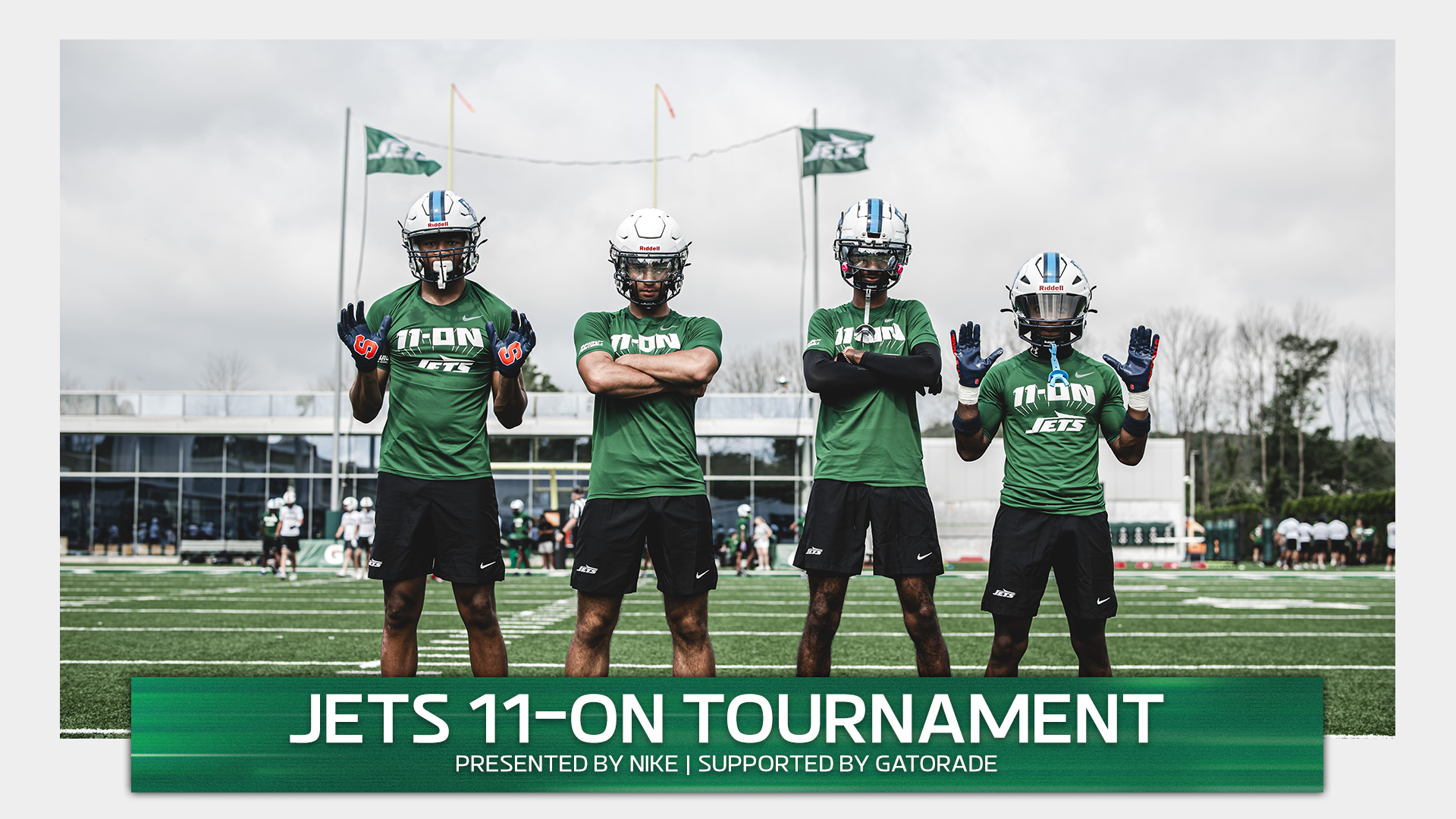 2024 11-ON Photo Frame