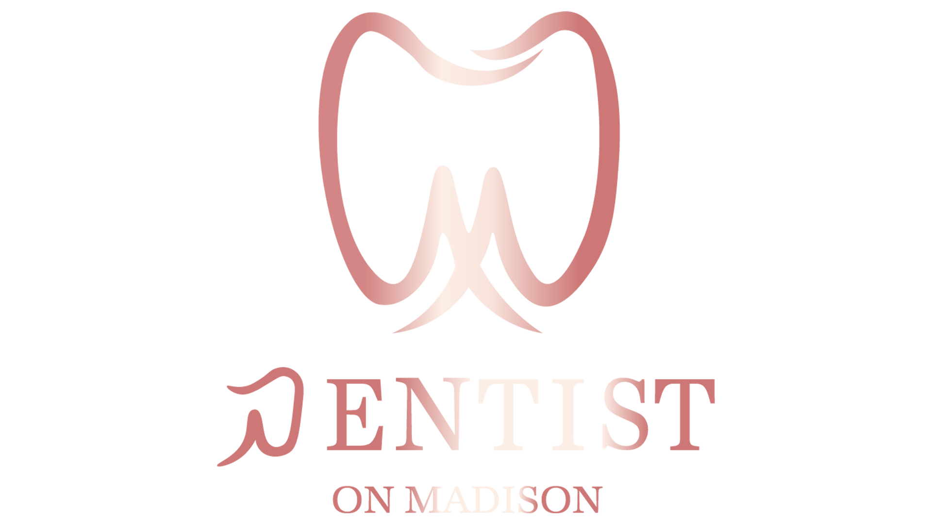 Dentist on Madison