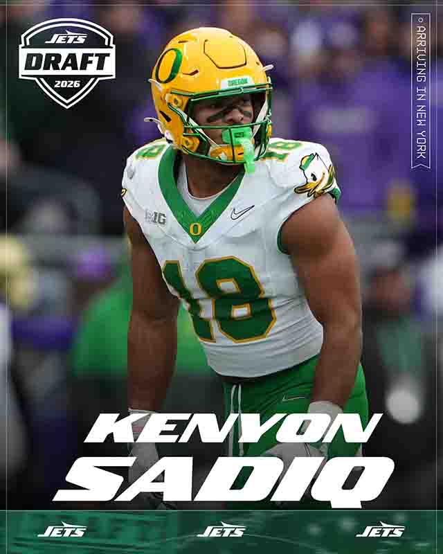 Sadiq 4-5