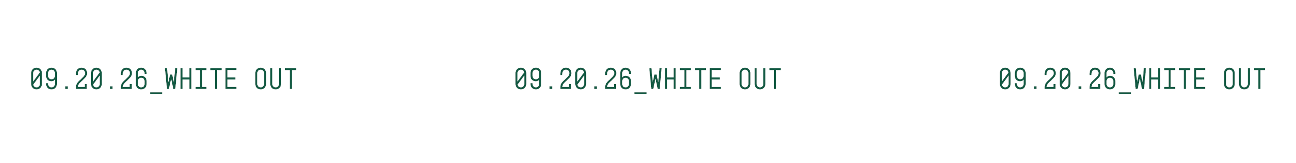 footer (1)