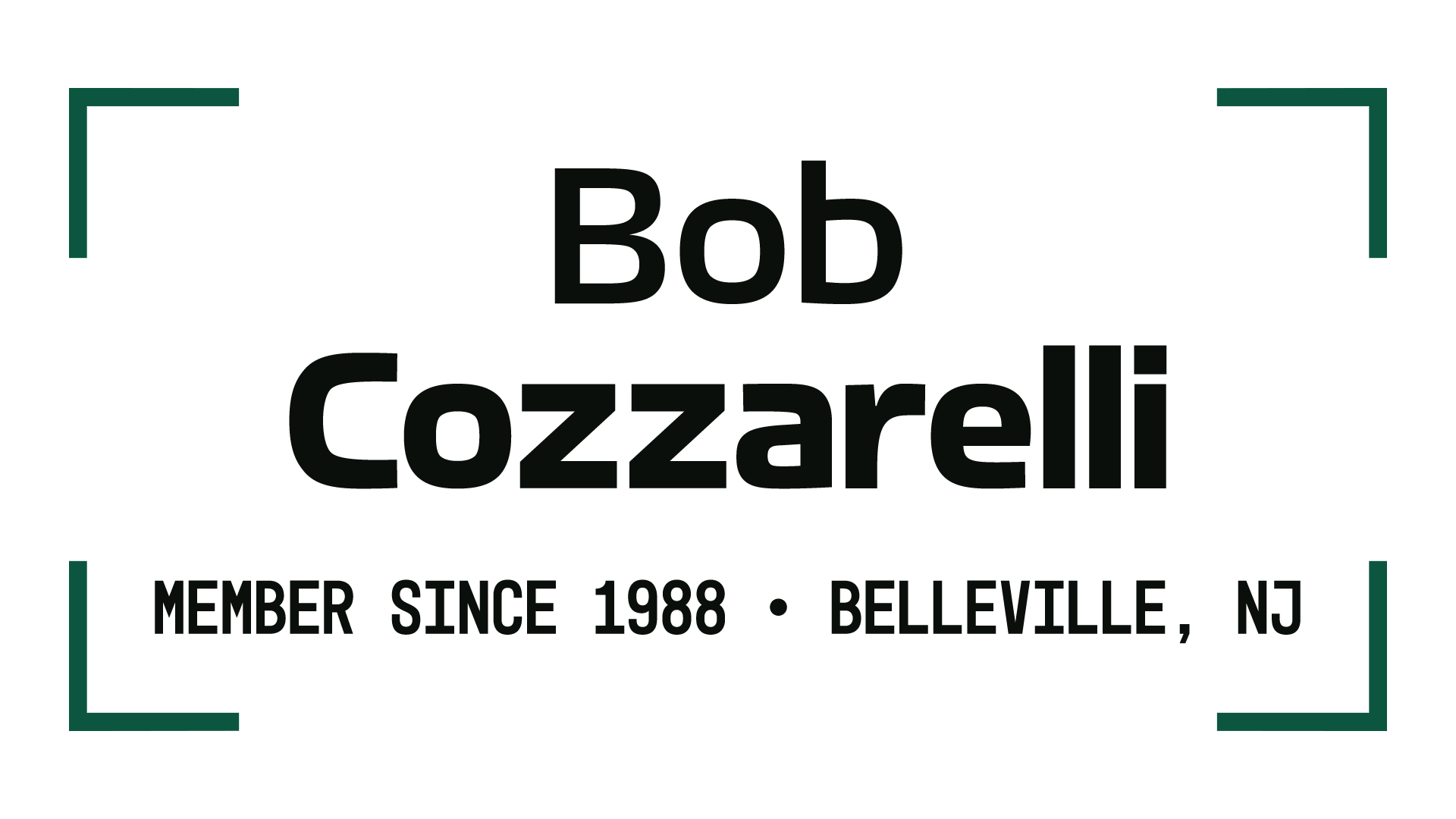 Story Tiles-Bob Cozzarelli