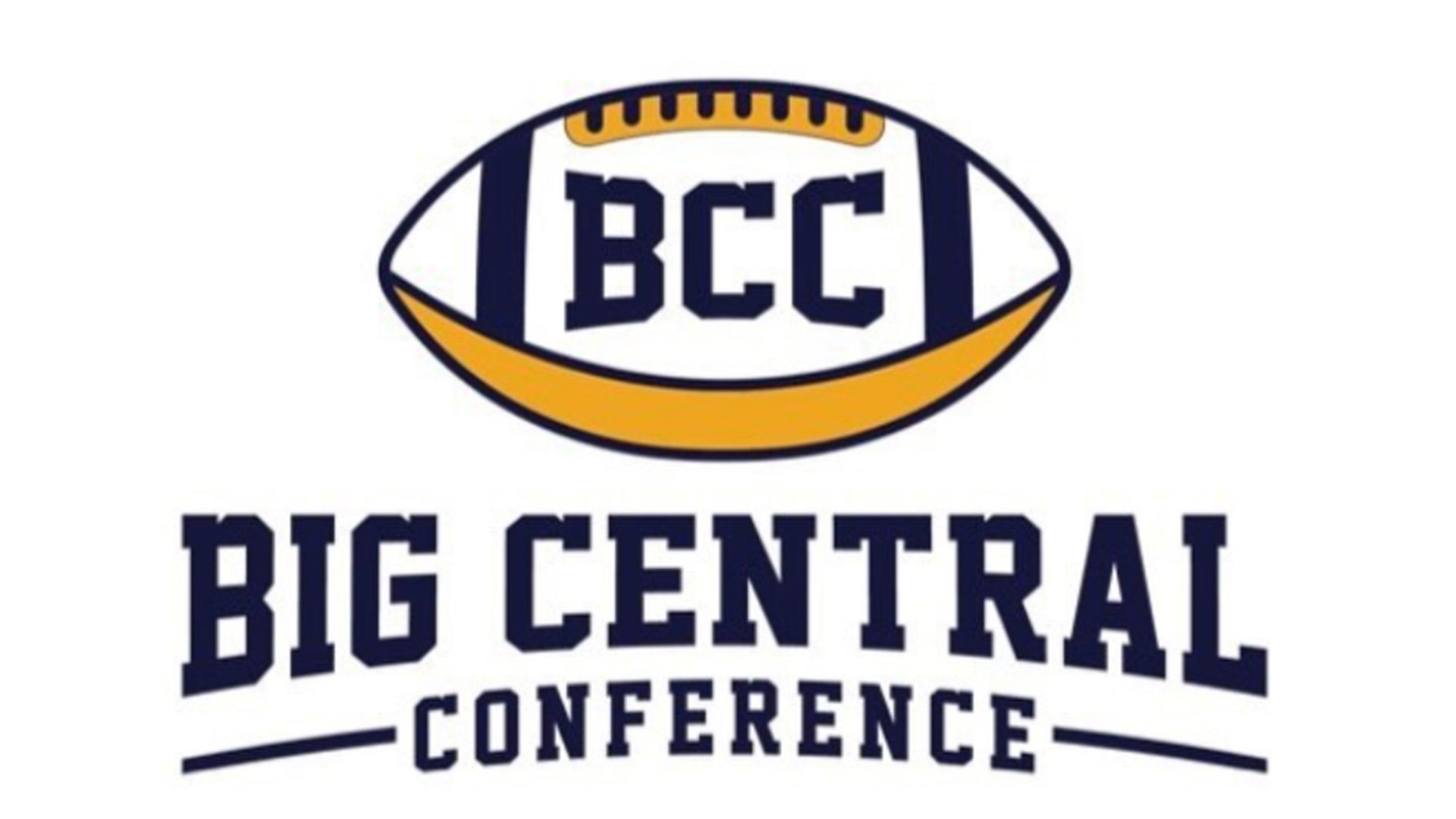 Big Central