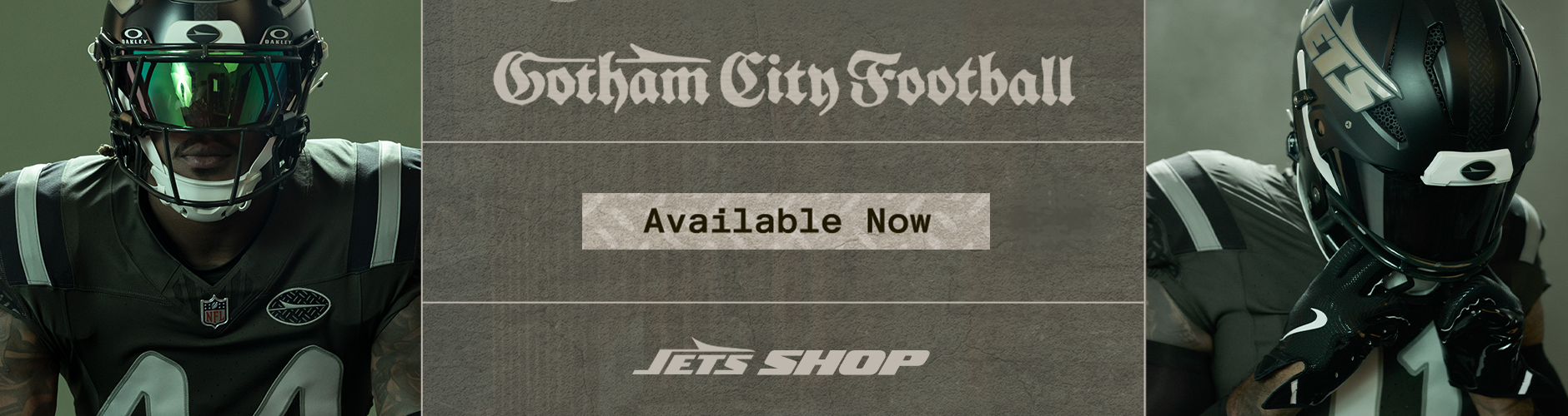 landing page jets shop banner 1