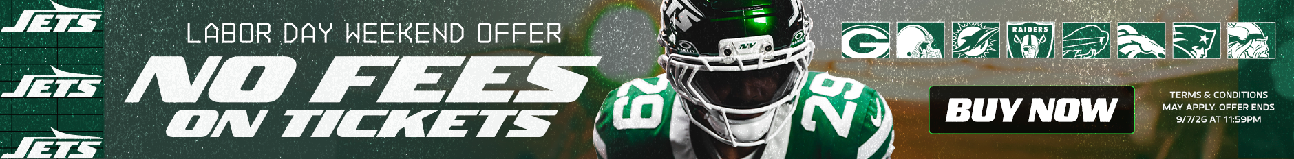 NYJ Labor Day - 1880x232