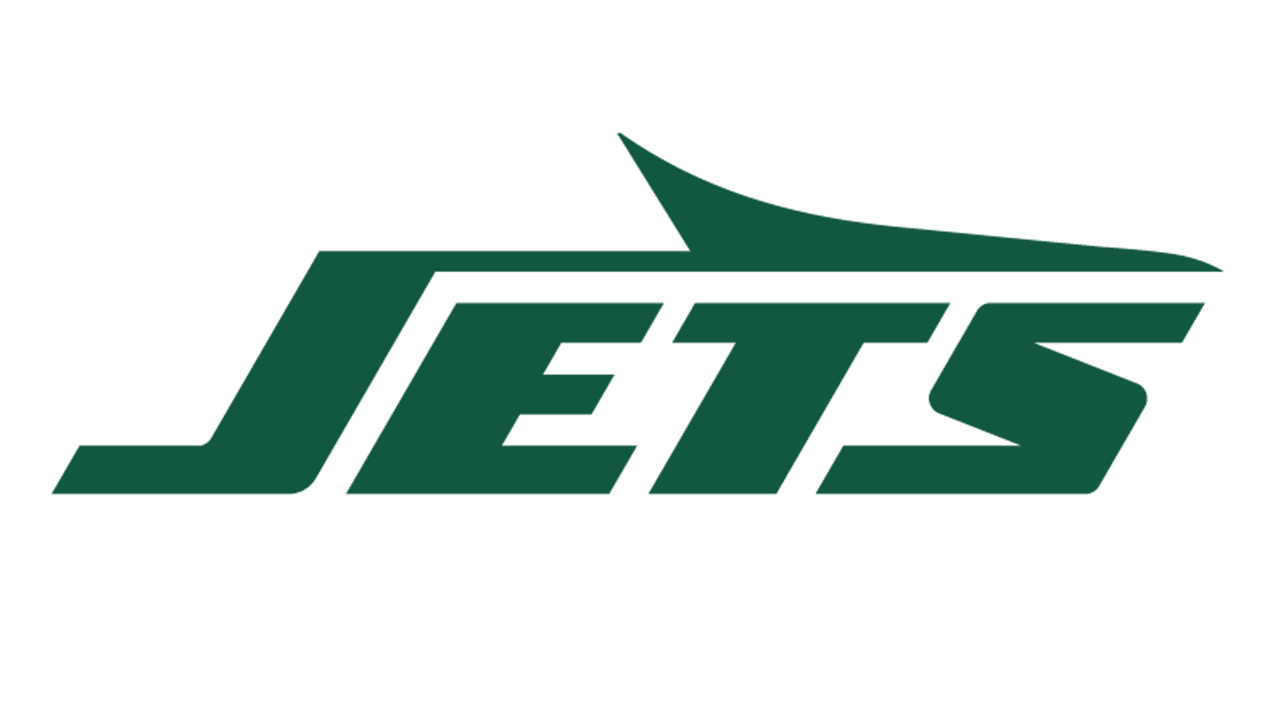 Jets Official App