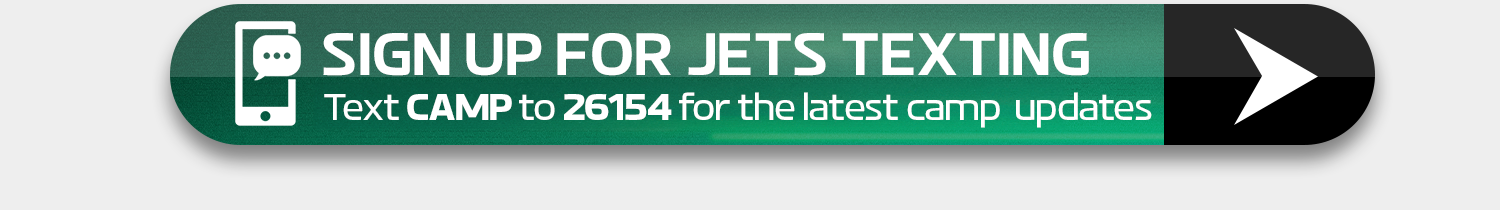 240610 Training Camp Texting Button