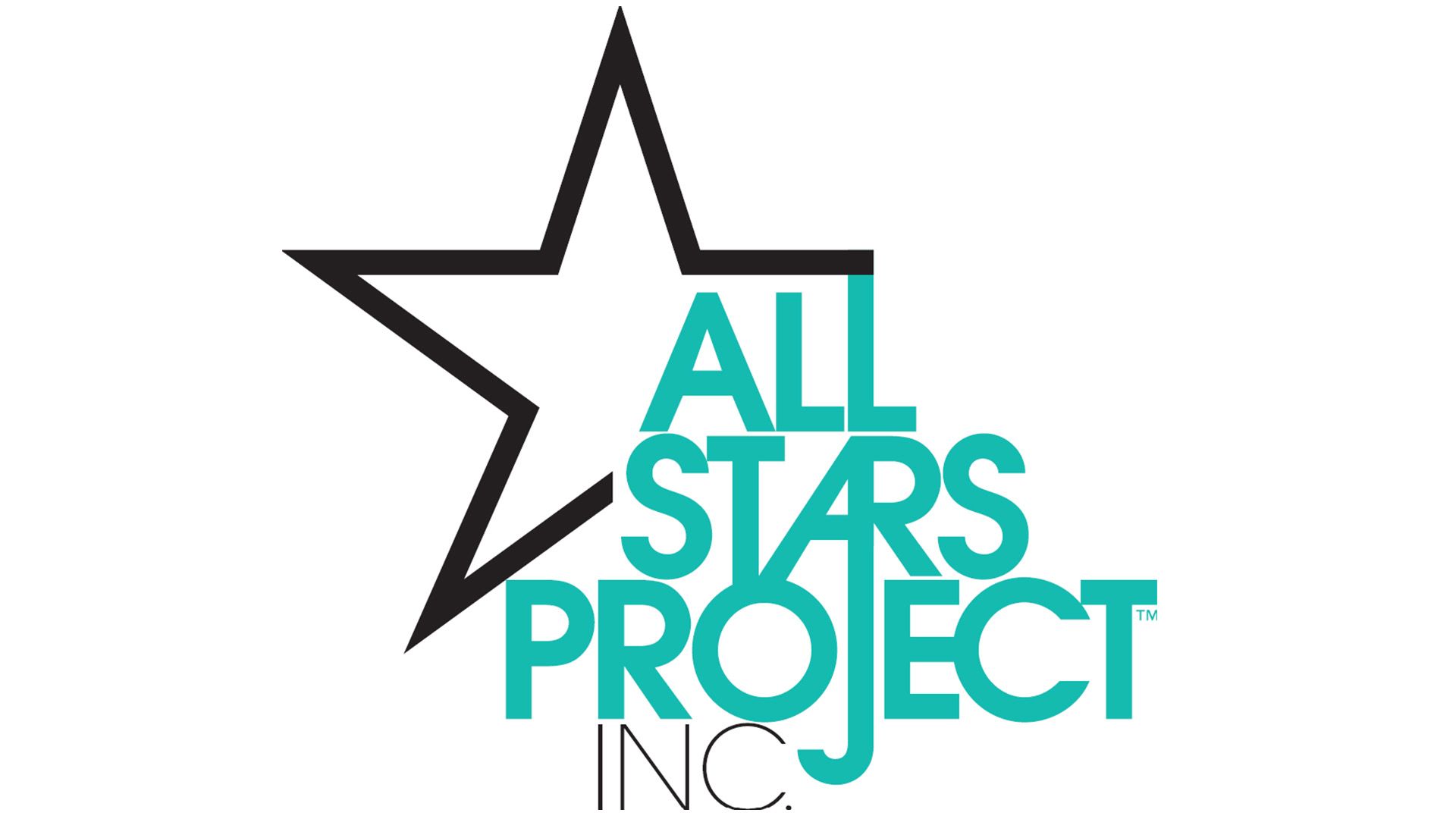 All Star Project Thumb