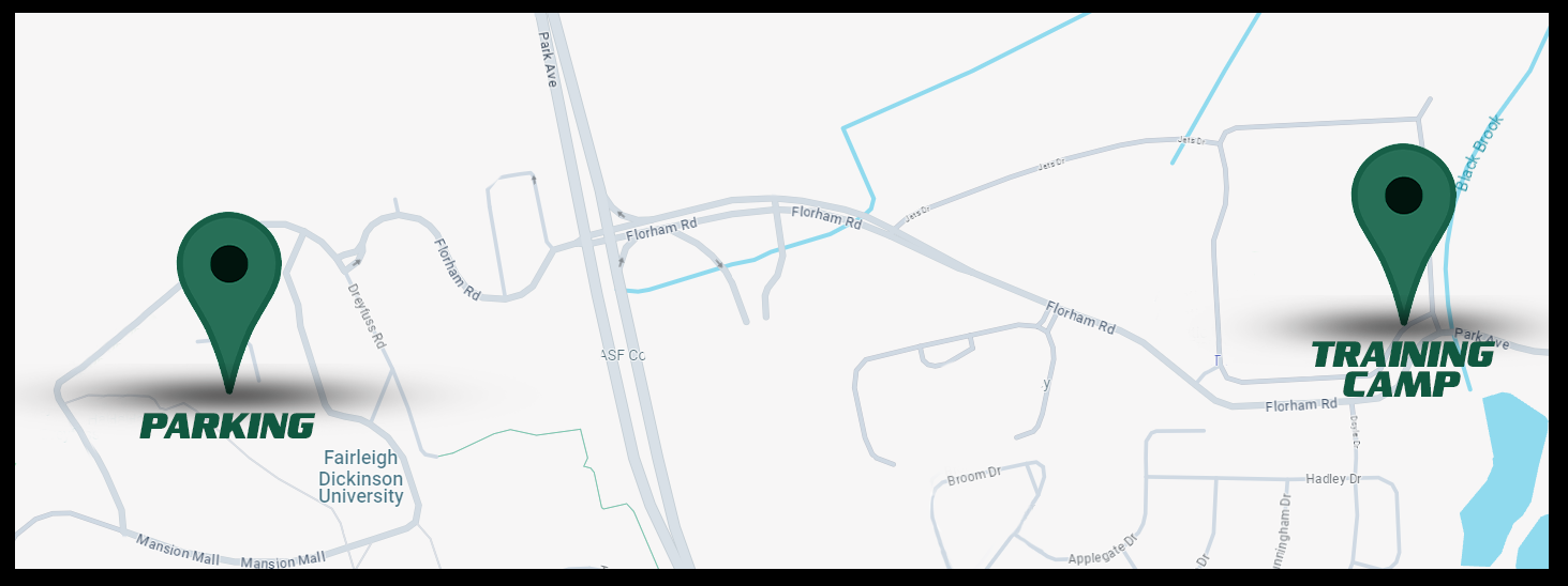 240610 Training Camp Map