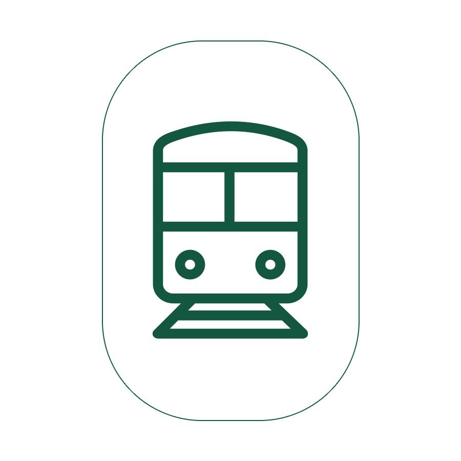 MetLife Stadium Transportation