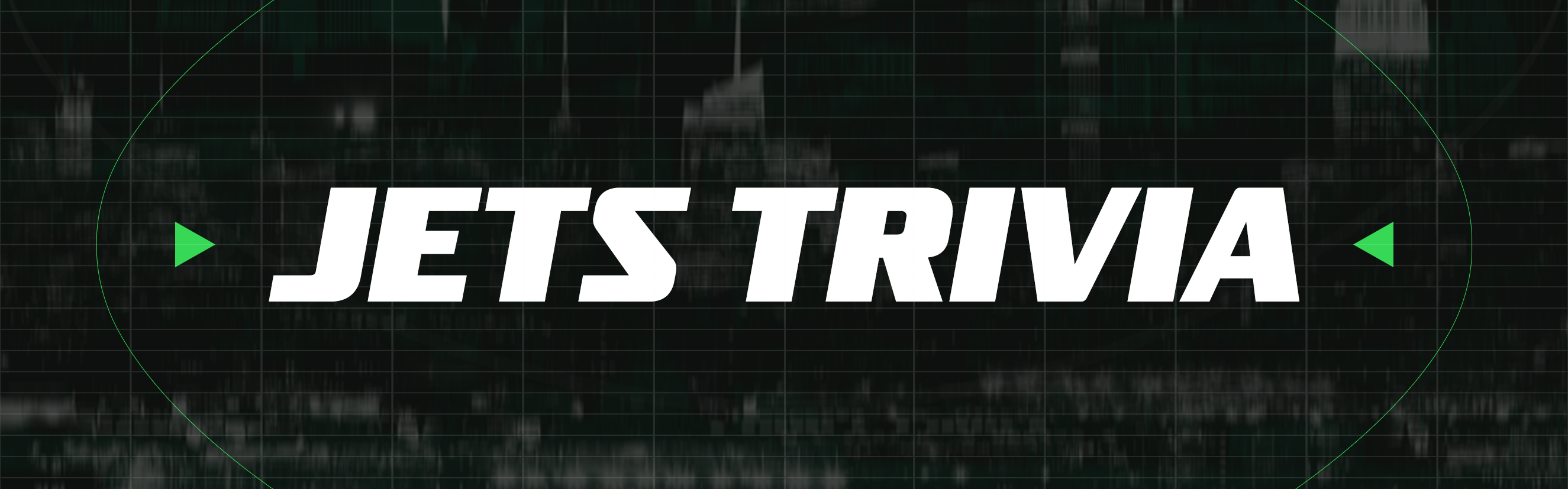 Jets Trivia - Landing Page Header (1)