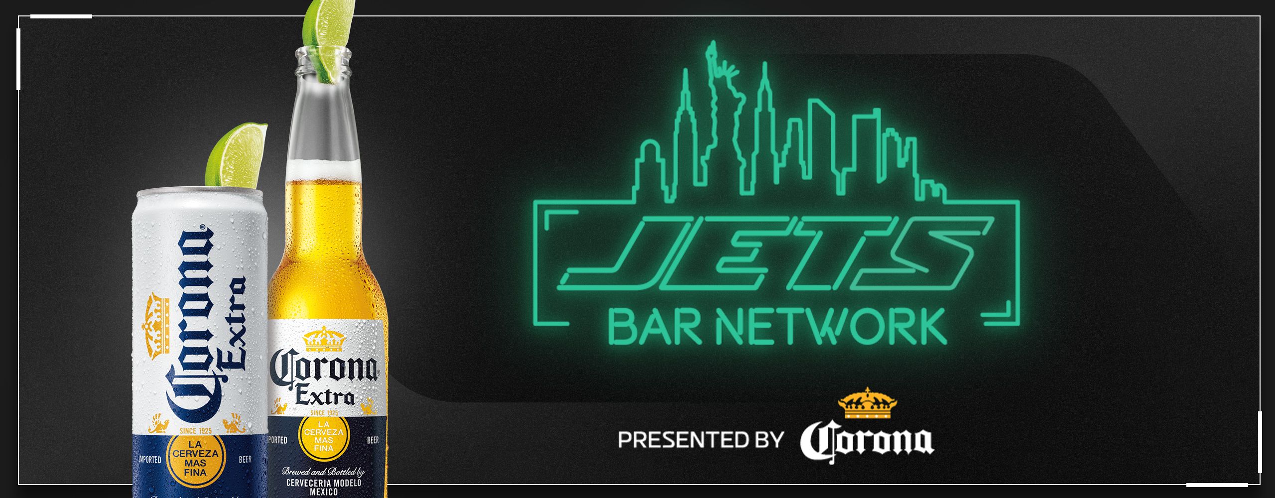 240418--Corona-Network-Bar----Web-Header