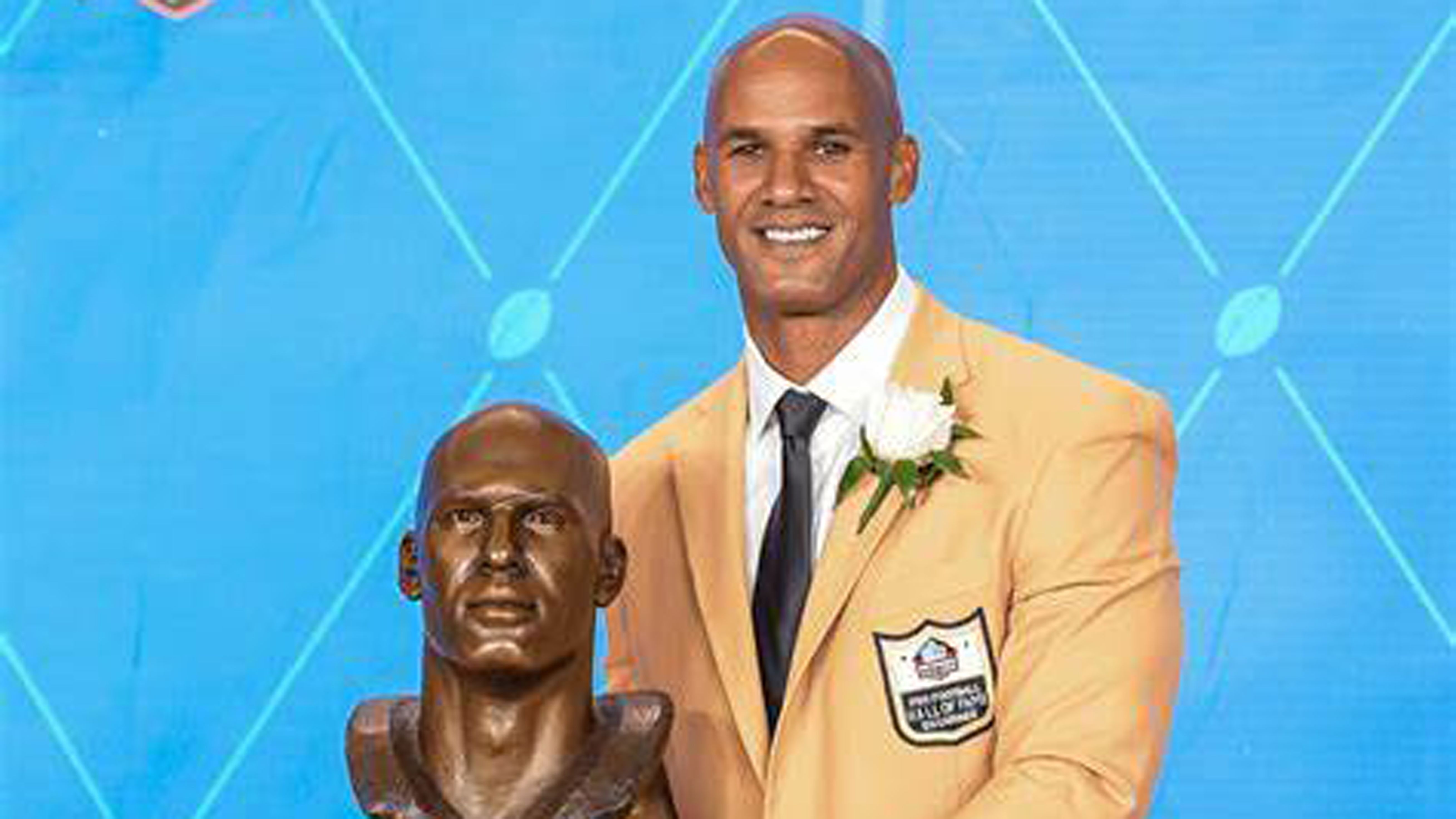 jason taylor