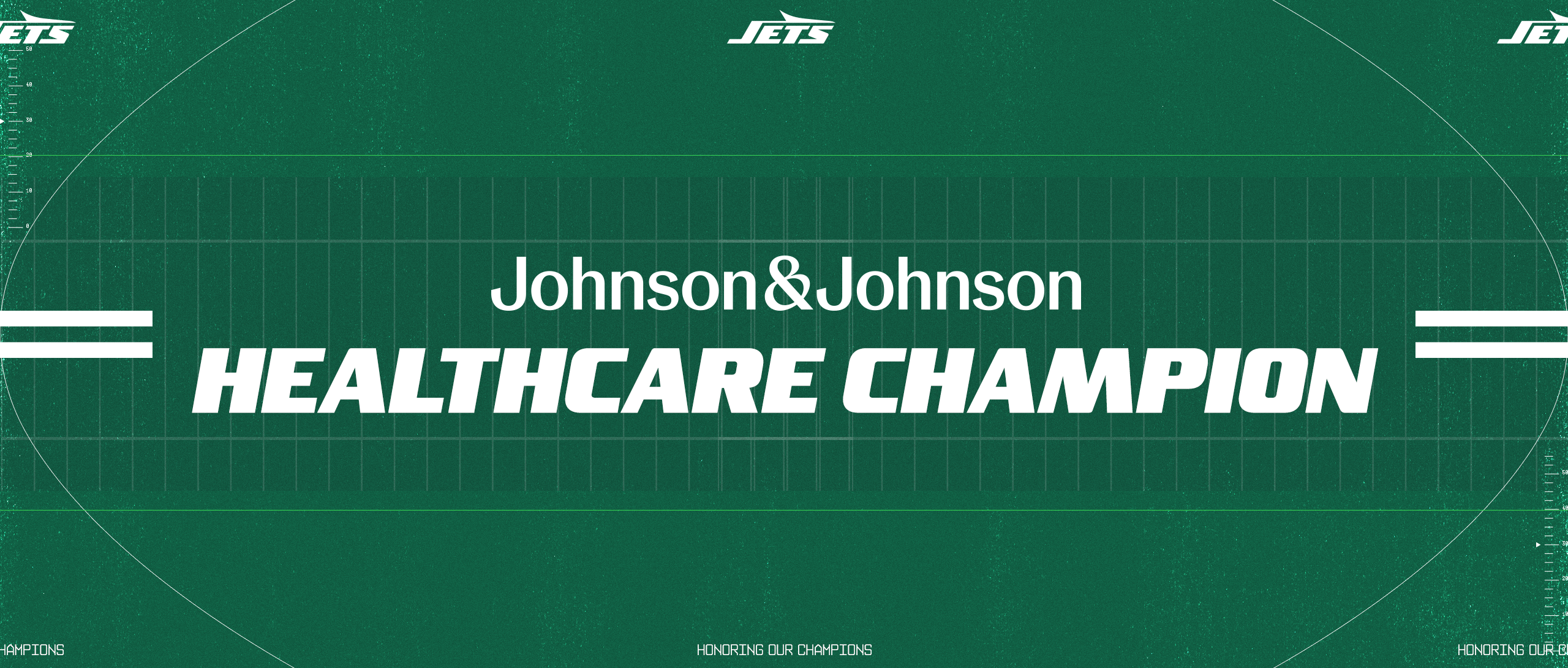 J&J Header