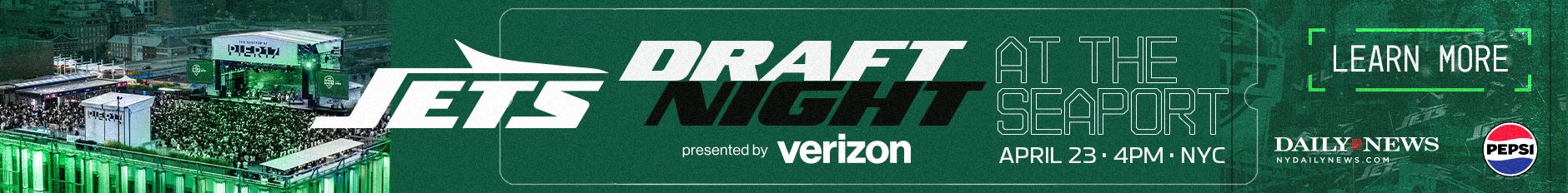 260306-Draft-Night-1880x232