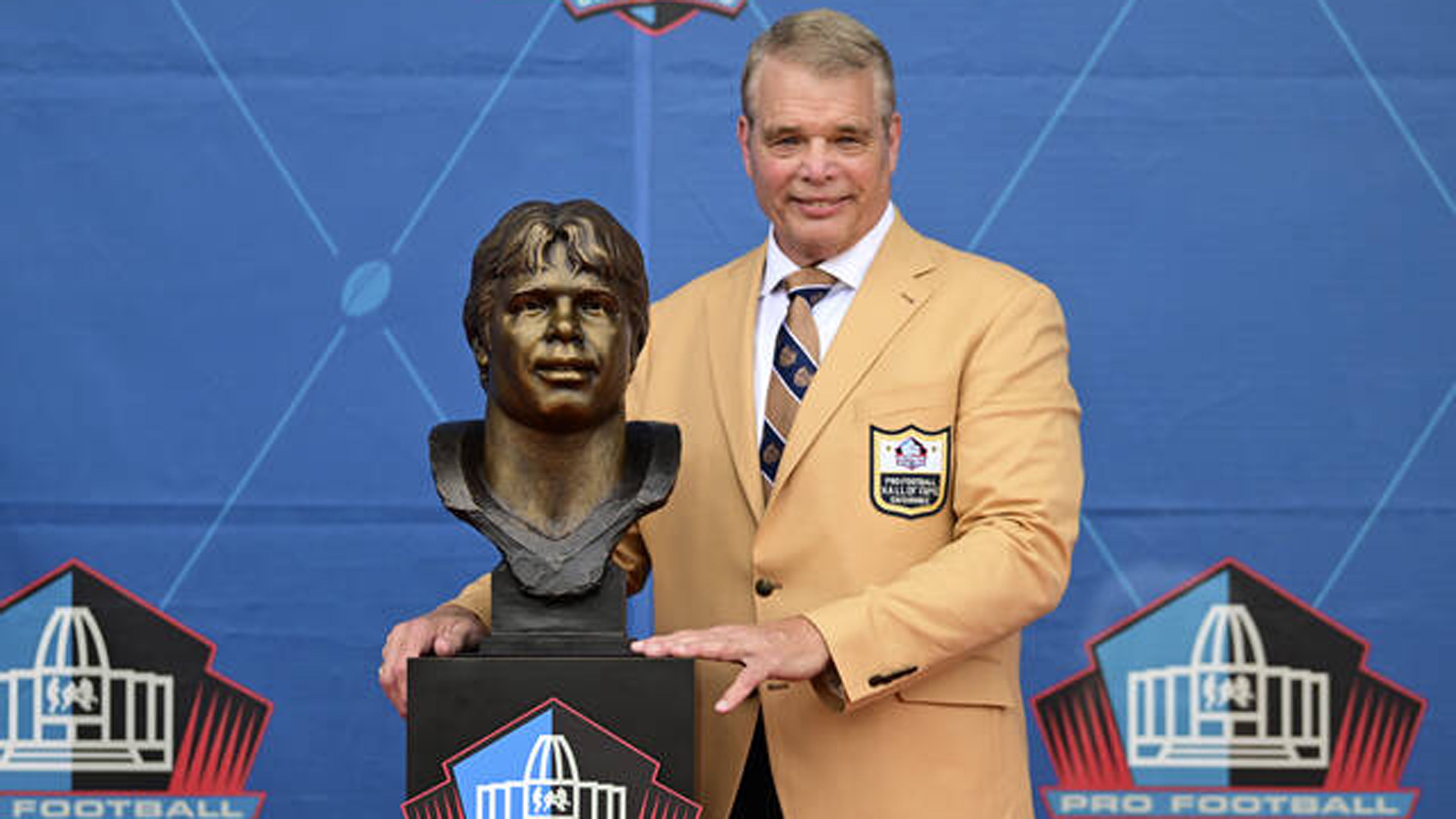 joe klecko