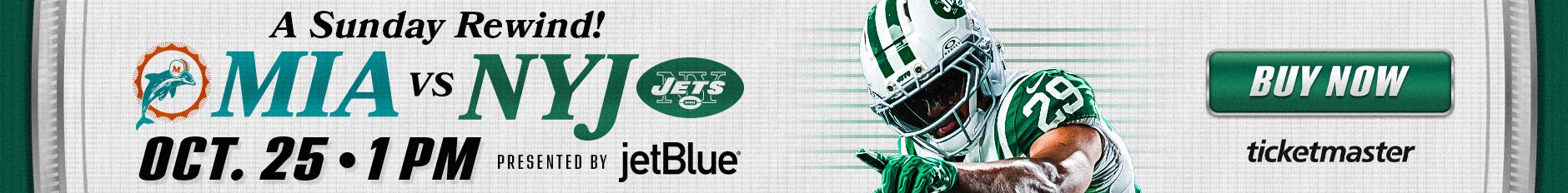 Jets vs Dolphins - 1880x232