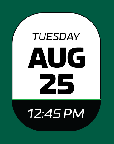 date 7