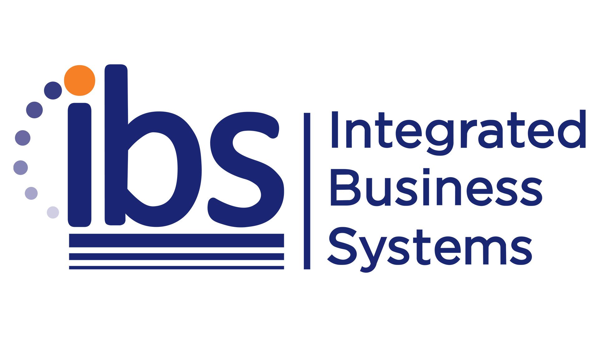 IBS Export.jpg UPDATED