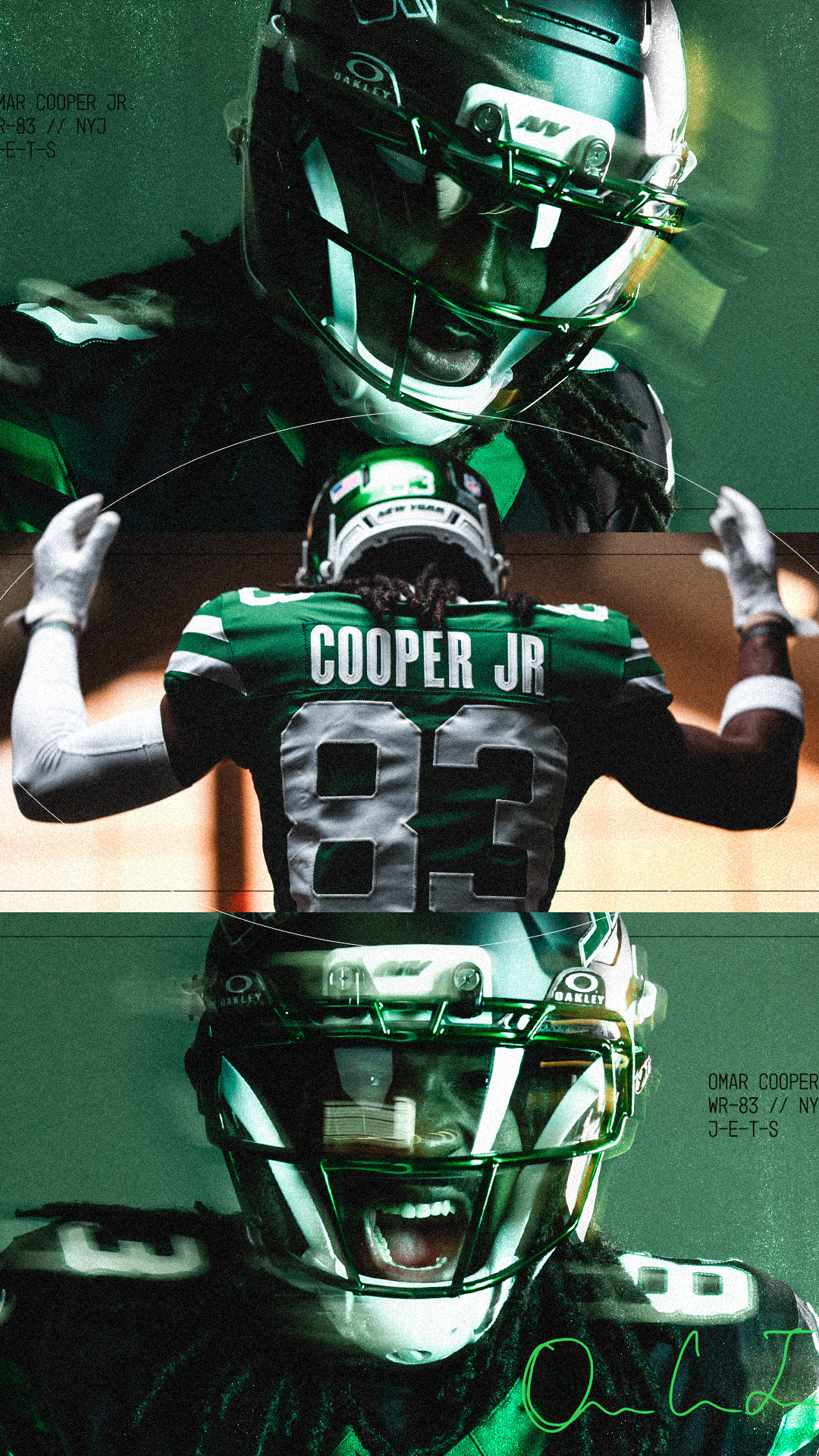 wpw-omar cooper jr 1