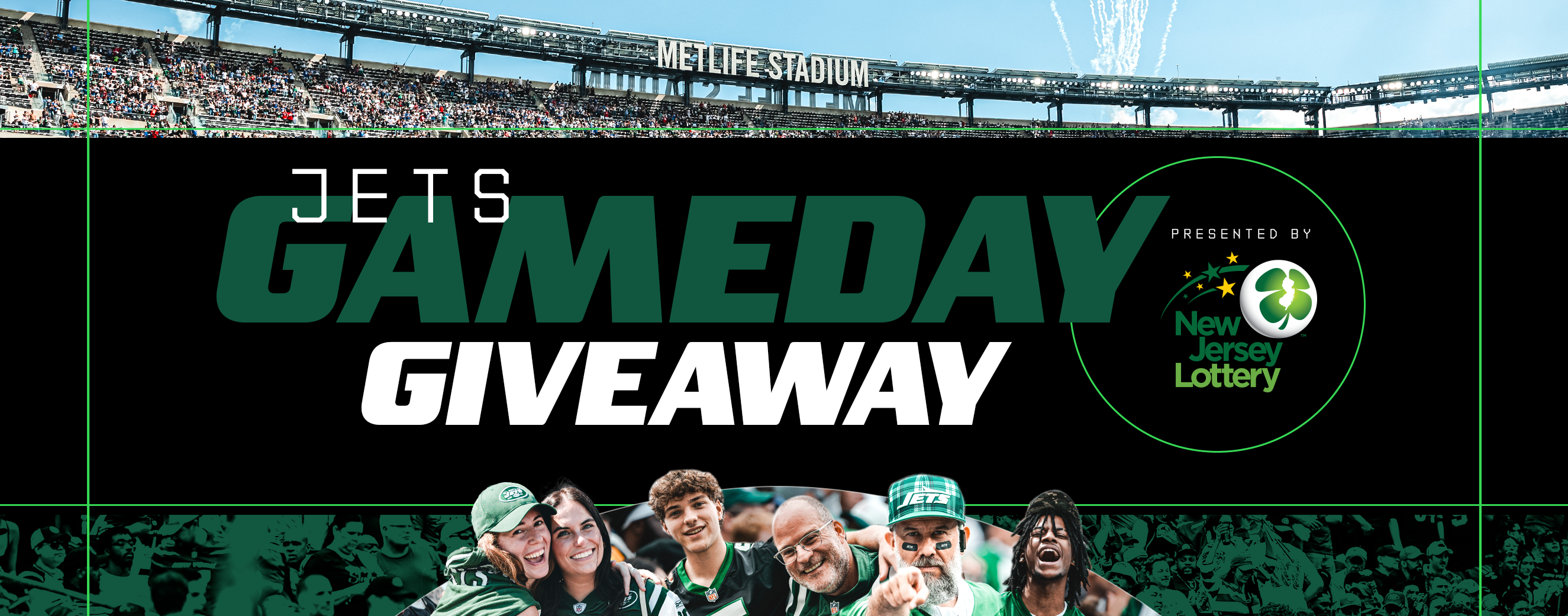 Gameday-Giveaway--Landing-Page (1)