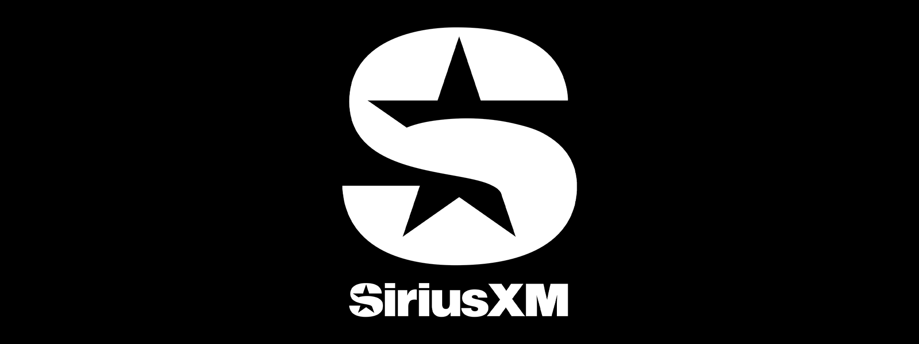 Exclusive SiriusXM Offer