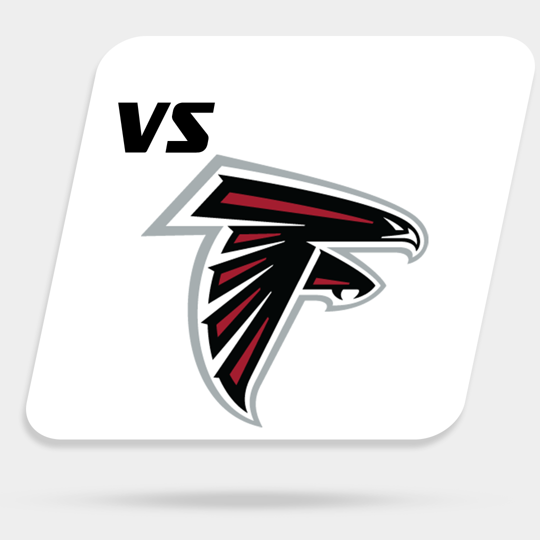 falcons