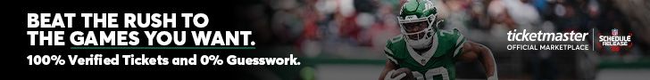 NFL_2026_NEW_YORK_JETS_SCHEDULE_RELEASE_PLAYER_728X90