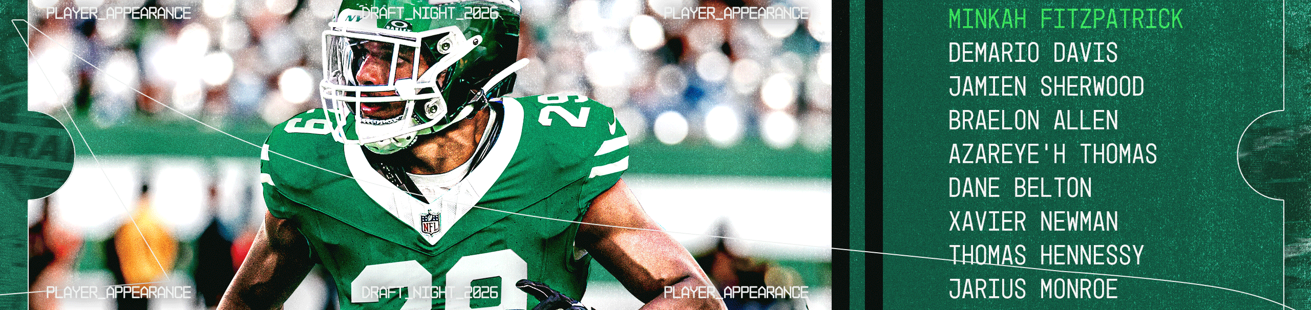 Player-Gif