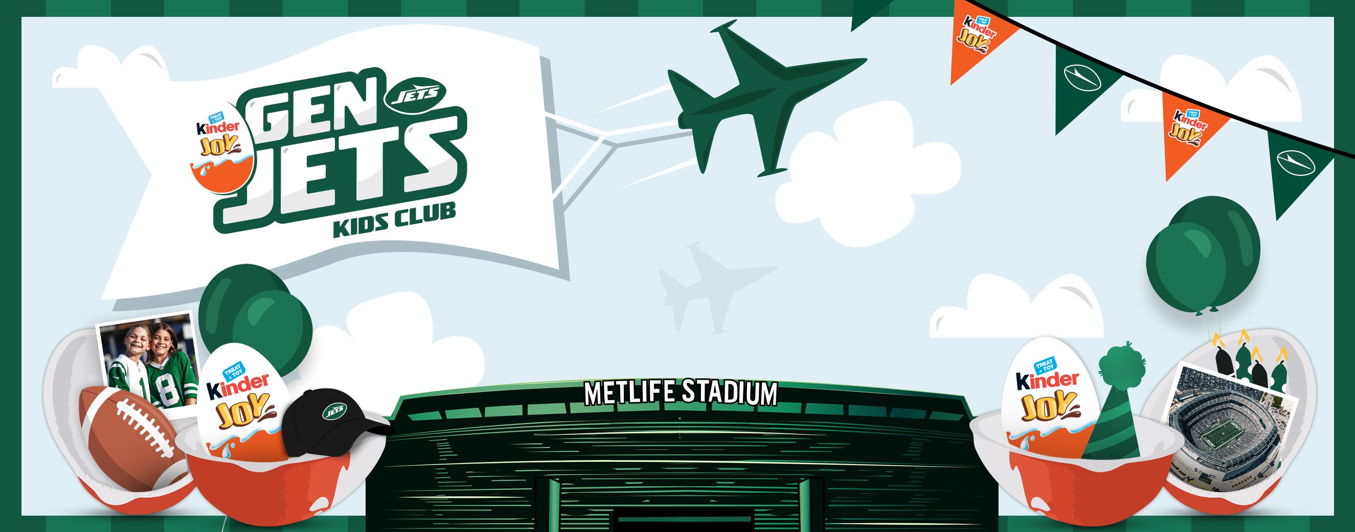 GenJets-Birthday-Party-Landing-Page-Header