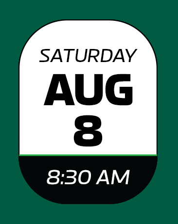 date 3